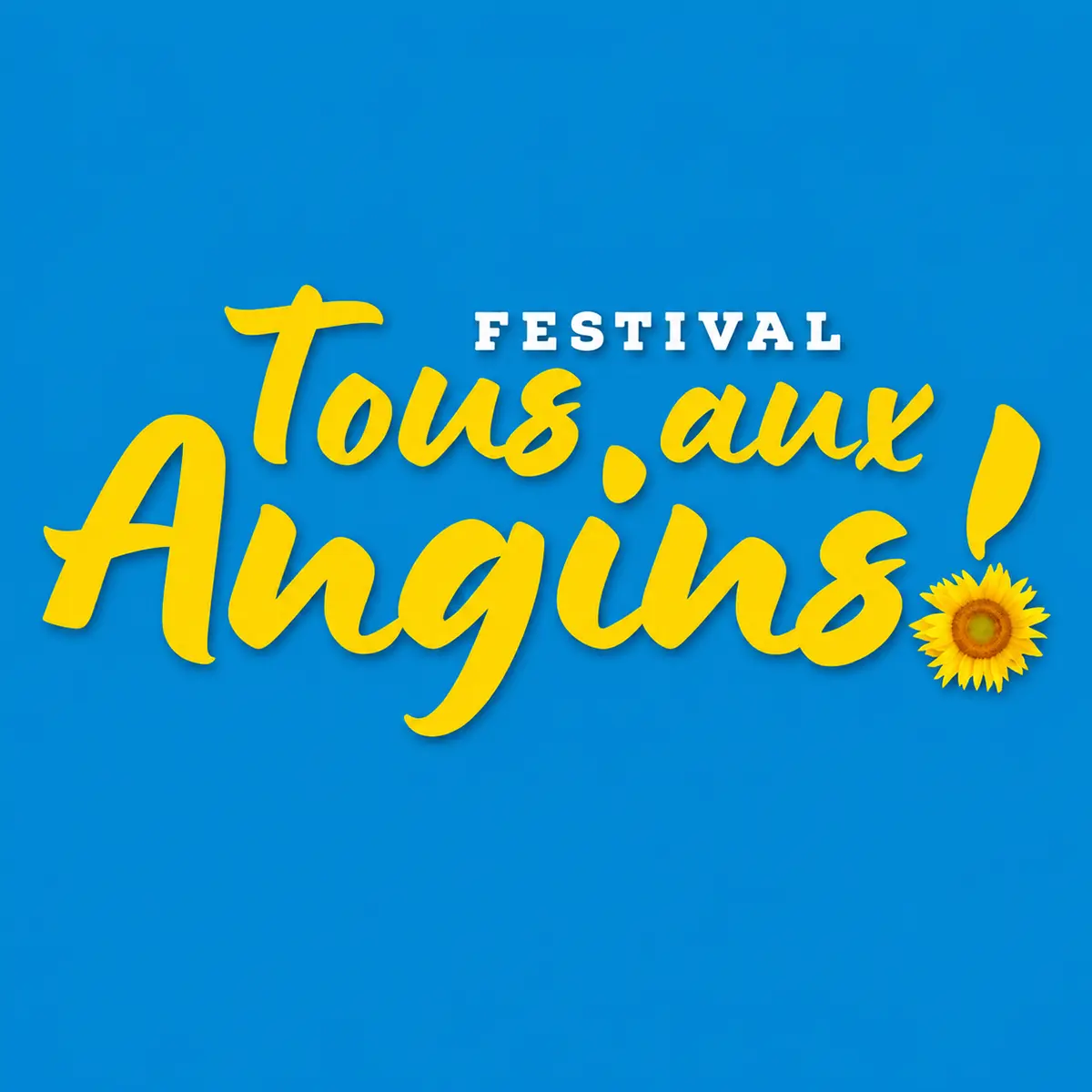 Tous aux Angins !