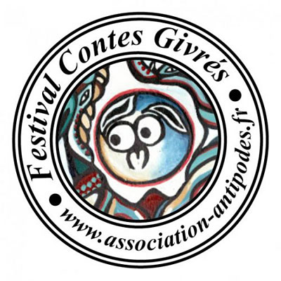 Festival des Contes Givrés en Bourgogne Franche-Comté