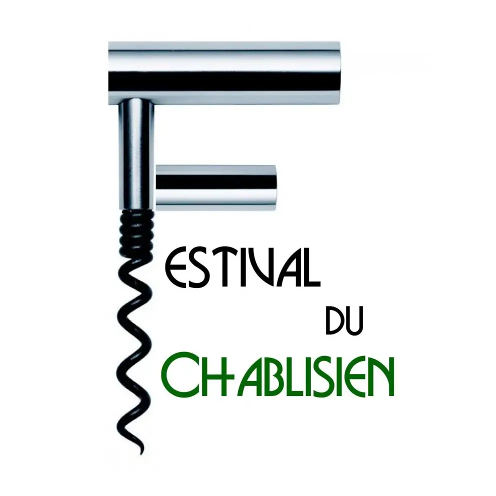 Festival du Chablisien