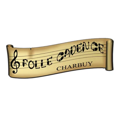 Folle Cadence