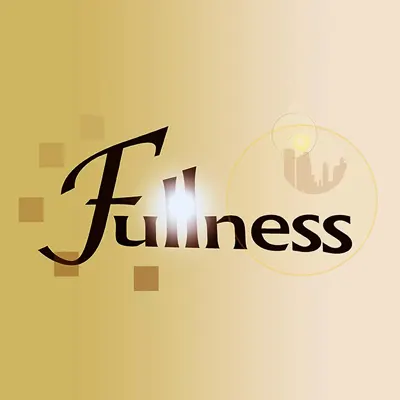 Fullness