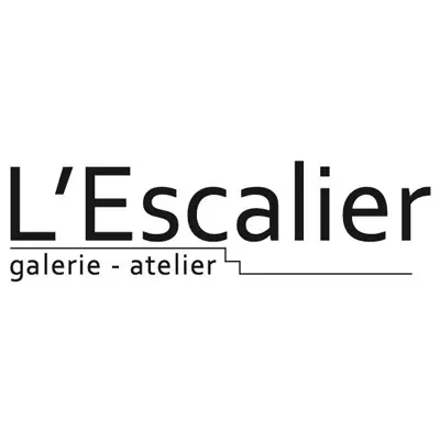 Galerie-Atelier L'Escalier