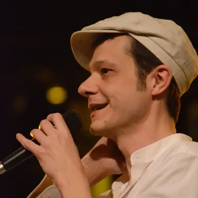 Géhel