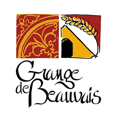Grange de Beauvais
