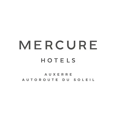 Hôtel Mercure Auxerre