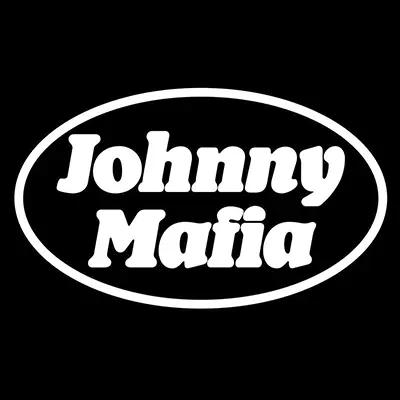 Johnny Mafia