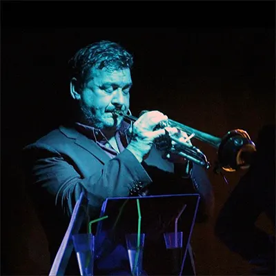 José Cottret