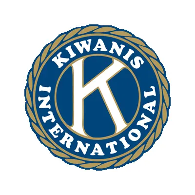 Kiwanis Club d'Auxerre