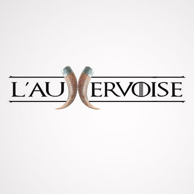 L'Auxervoise