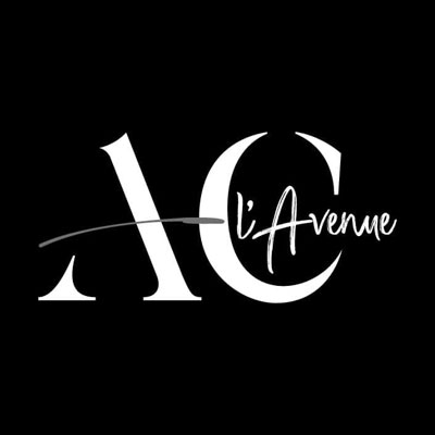L'Avenue Club