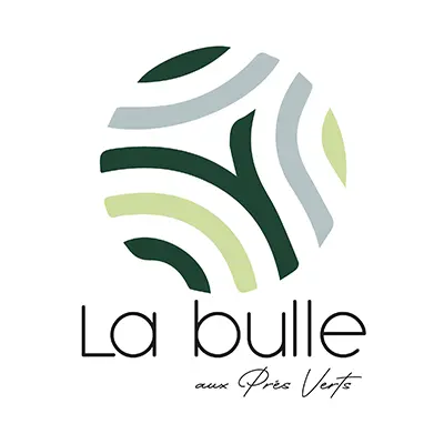 La Bulle aux Prés Verts