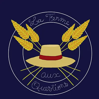 La Ferme aux Questions