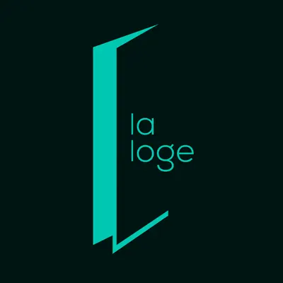 La Loge
