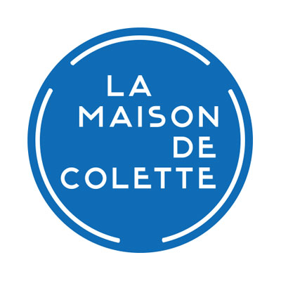 La Maison de Colette
