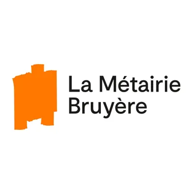 La Métairie Bruyère
