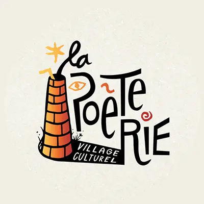La Poèterie