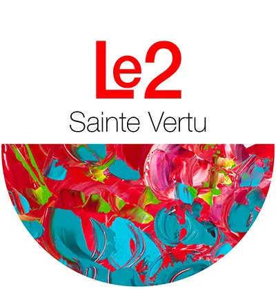 Le 2 / Art'n Classic