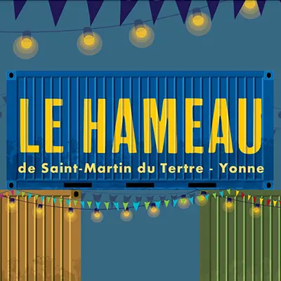 Le Hameau - Open Air Festival