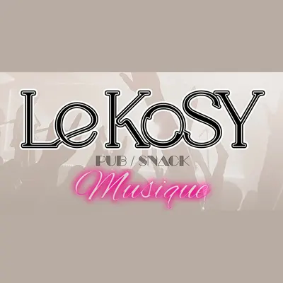 Le Kosy