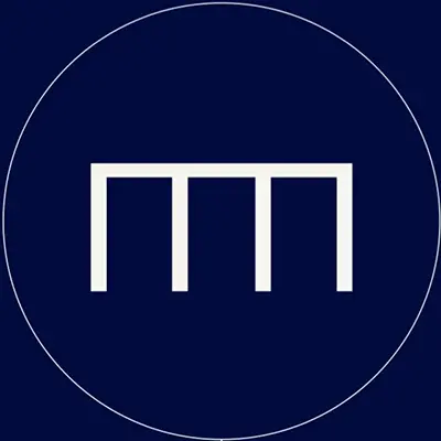 Le Majestic - Scène de Montereau