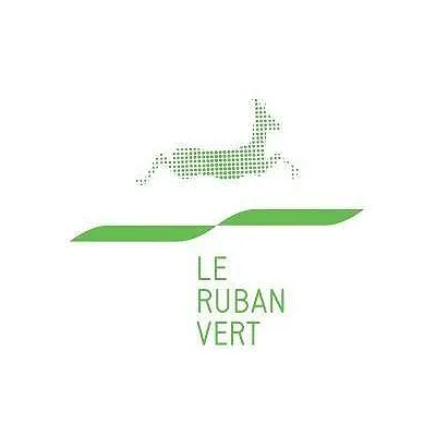 Le Ruban Vert