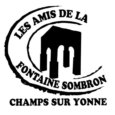 Les Amis de la Fontaine Sombron