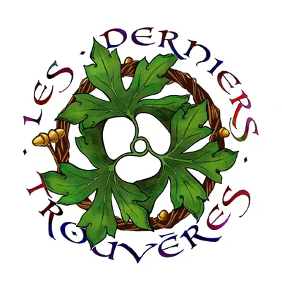 Les Derniers Trouvères