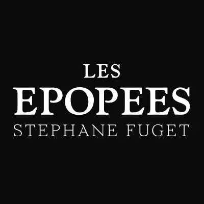 Les Epopées au coeur de l'Yonne