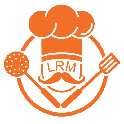 Les Restos-Marchés de Sainpuits
