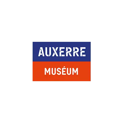 Muséum
