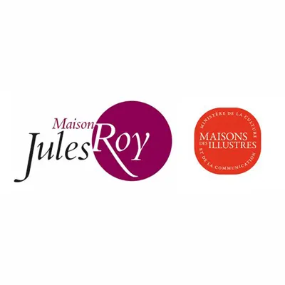 Maison Jules Roy