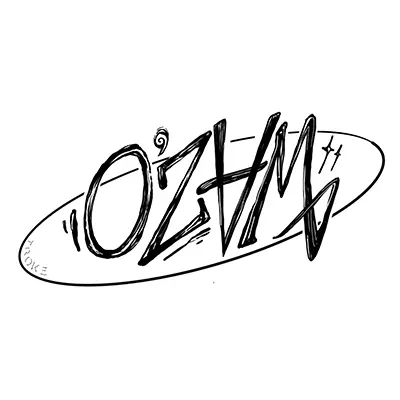 O'Zam