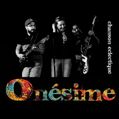 Onésime