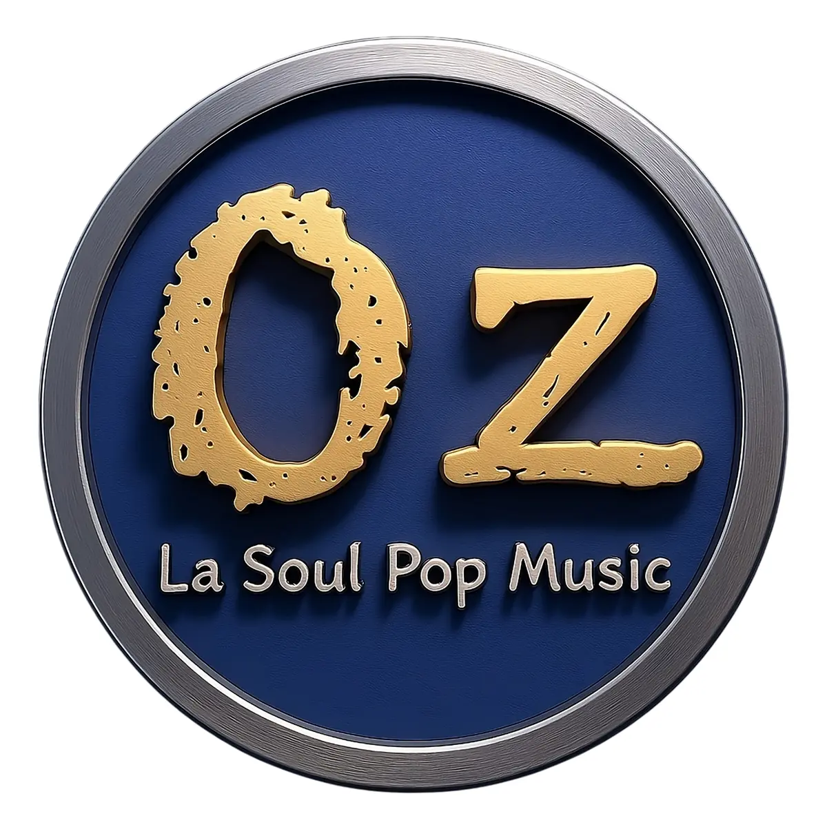 Oz