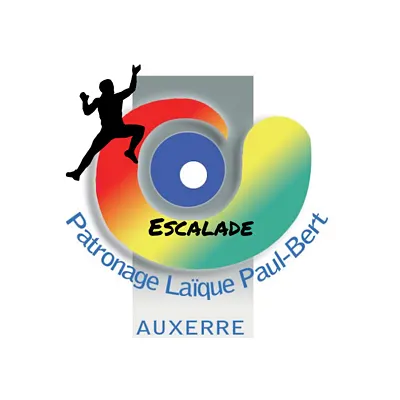 PLPB Escalade Auxerre