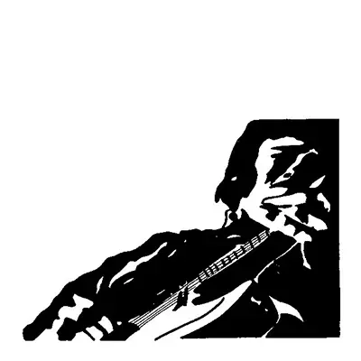 Patrice Sala