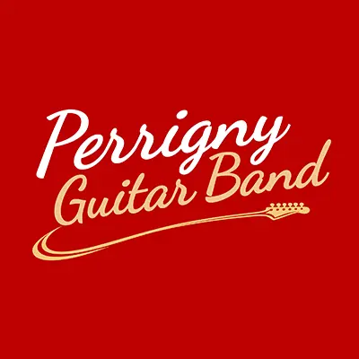 Perrigny Guitar Band