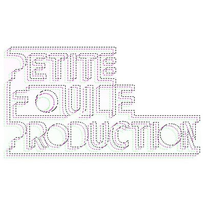Petite Foule Production