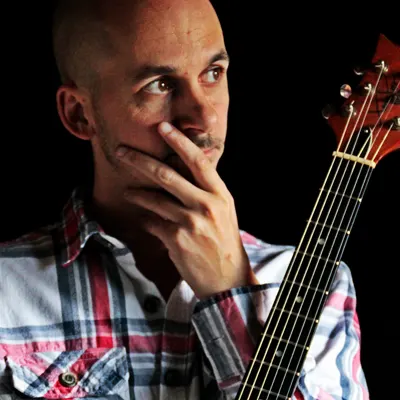 Pierre-Marie Tribouley