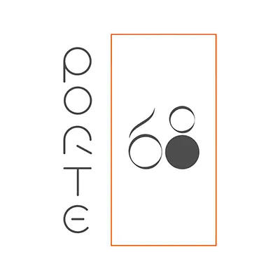 Porte 68