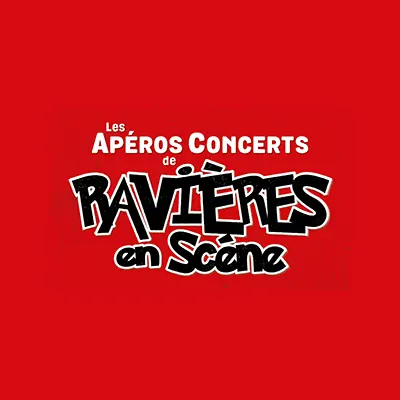 Ravières en Scène