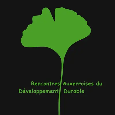 Rencontres Auxerroises du Développement Durable / RADD