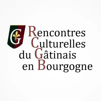 Rencontres Culturelles du Gâtinais en Bourgogne