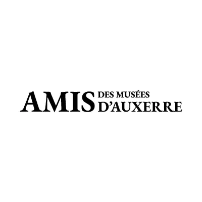 Société des Amis des Musées d’Auxerre (SAMA)