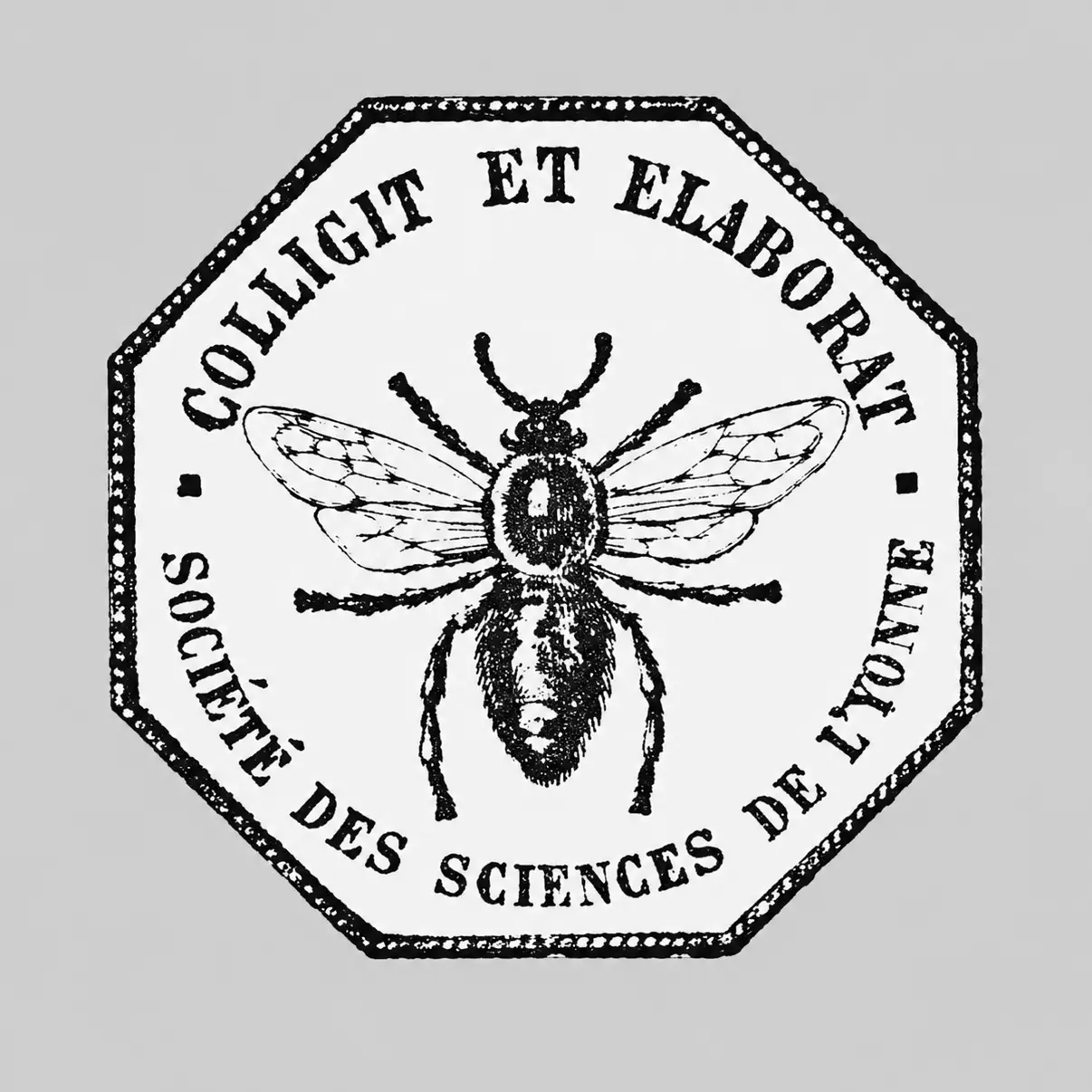 Société des Sciences Historiques et Naturelles de l'Yonne
