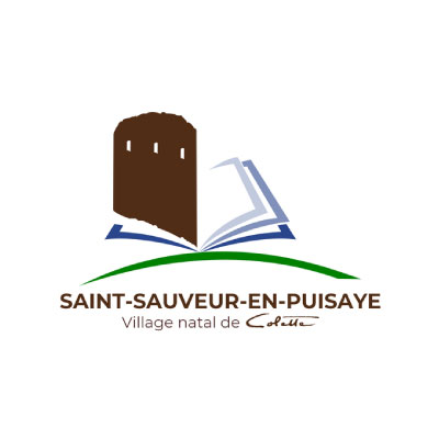 Saint-Sauveur-en-Puisaye