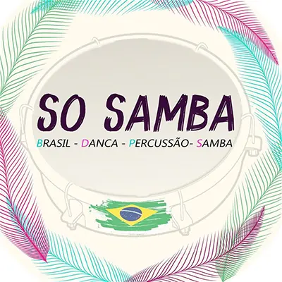 So Samba