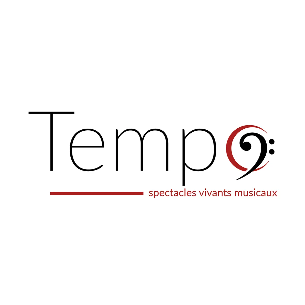 Tempo
