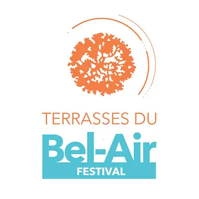 Terrasses du Bel-Air