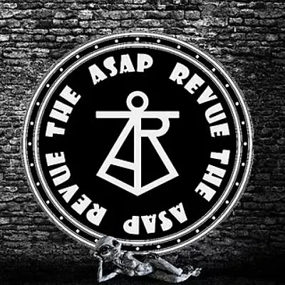 The ASAP Revue
